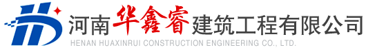 河南春林凈化材料有限公司站點logo